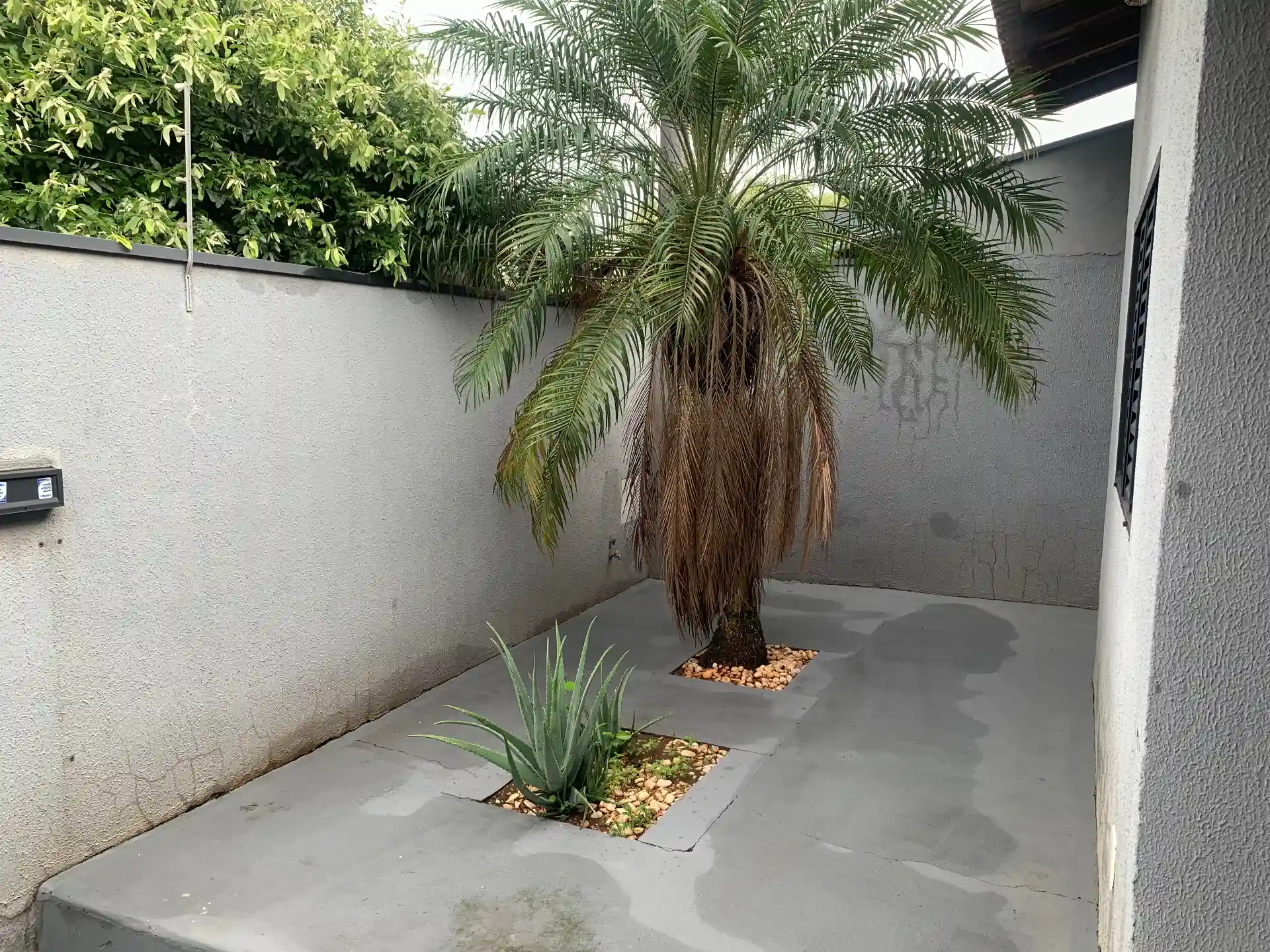 Casa com 3 quartos à venda, 100m² — foto 3 de 32