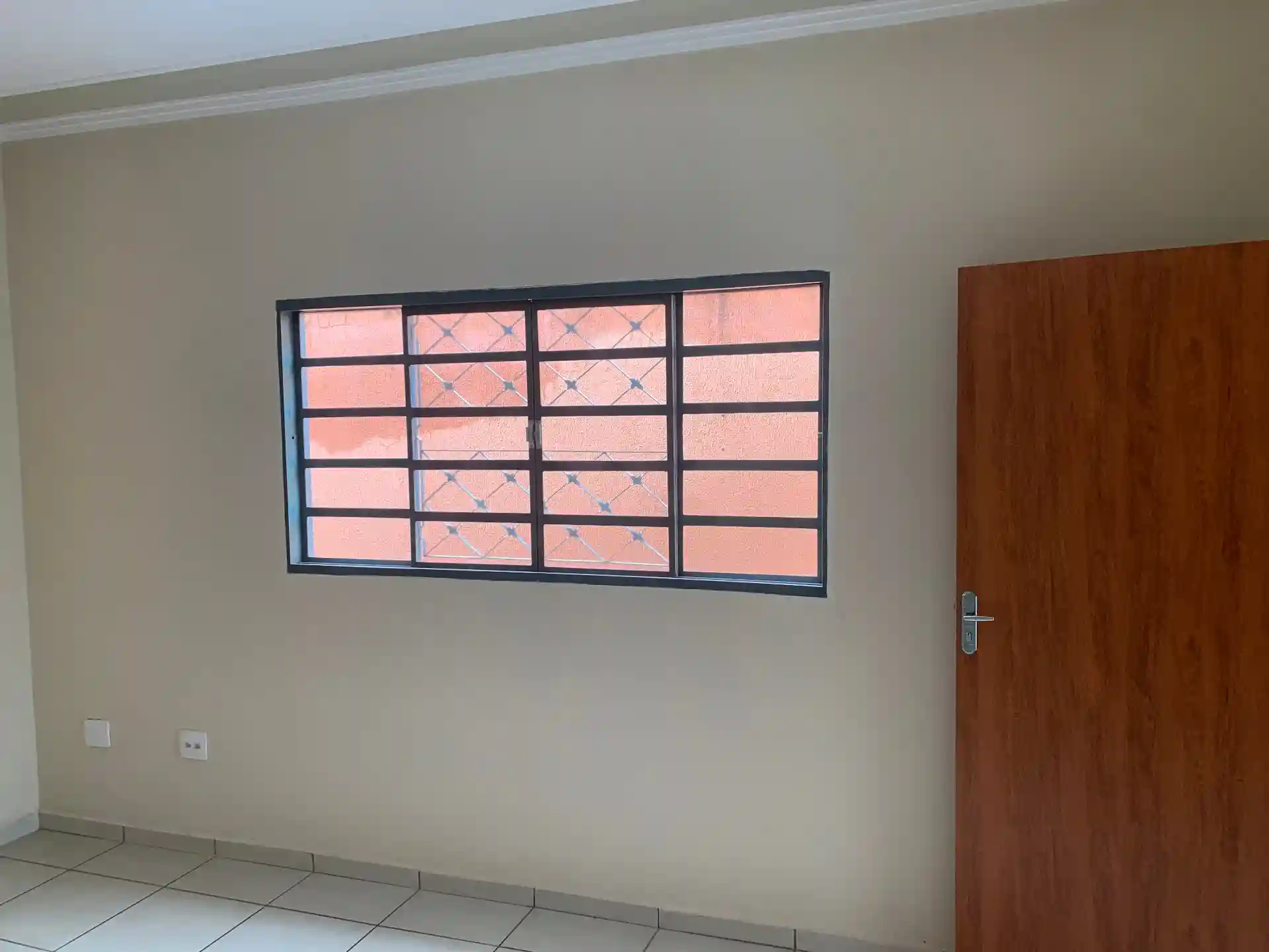 Casa com 3 quartos à venda, 100m² — foto 23 de 32
