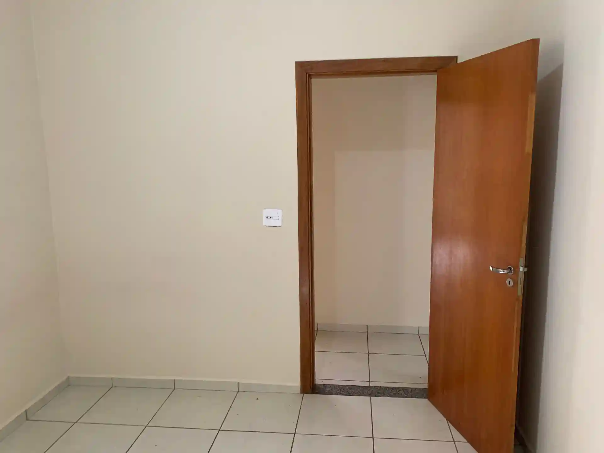 Casa com 3 quartos à venda, 100m² — foto 15 de 32