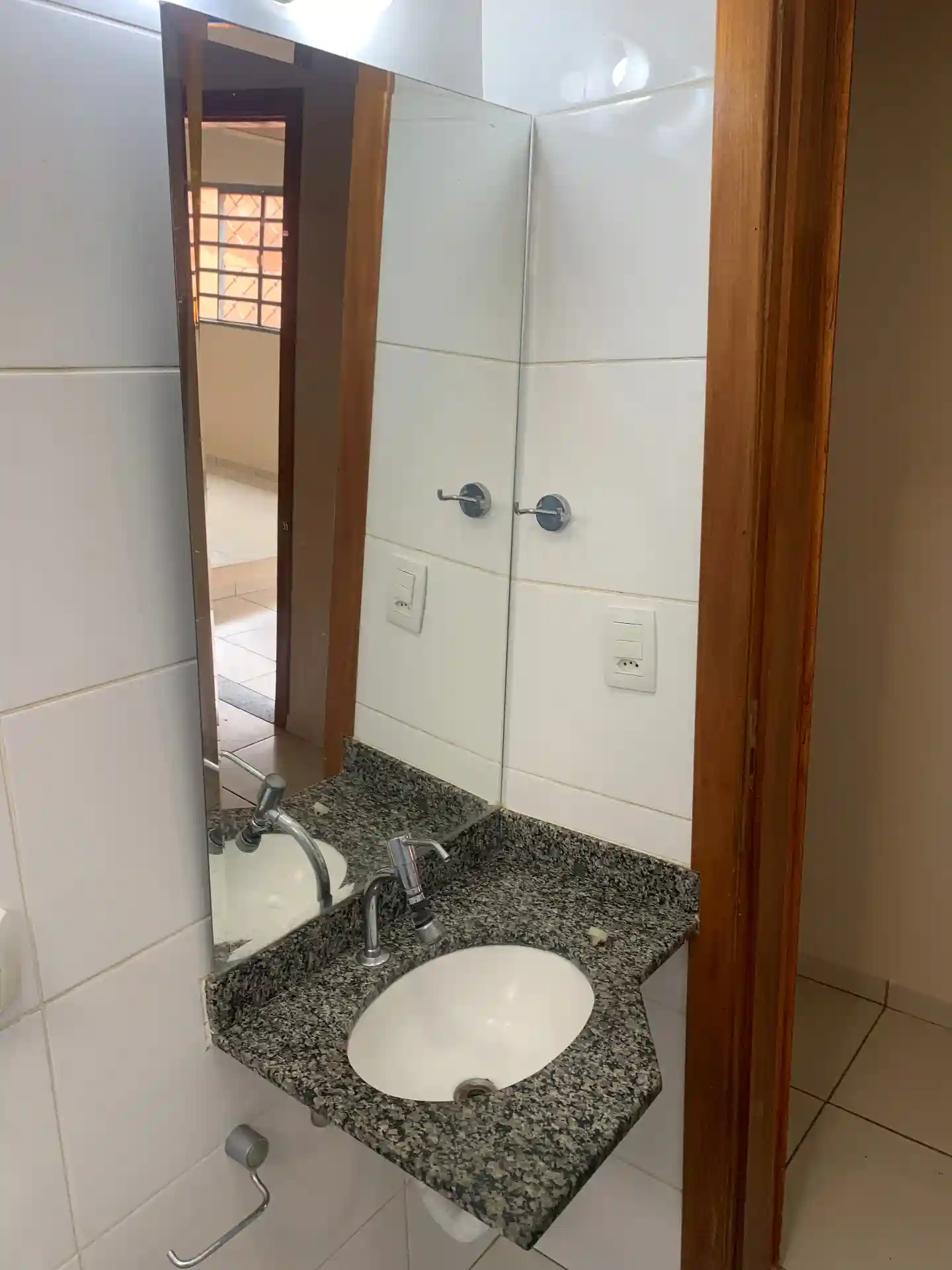 Casa com 3 quartos à venda, 100m² — foto 18 de 32