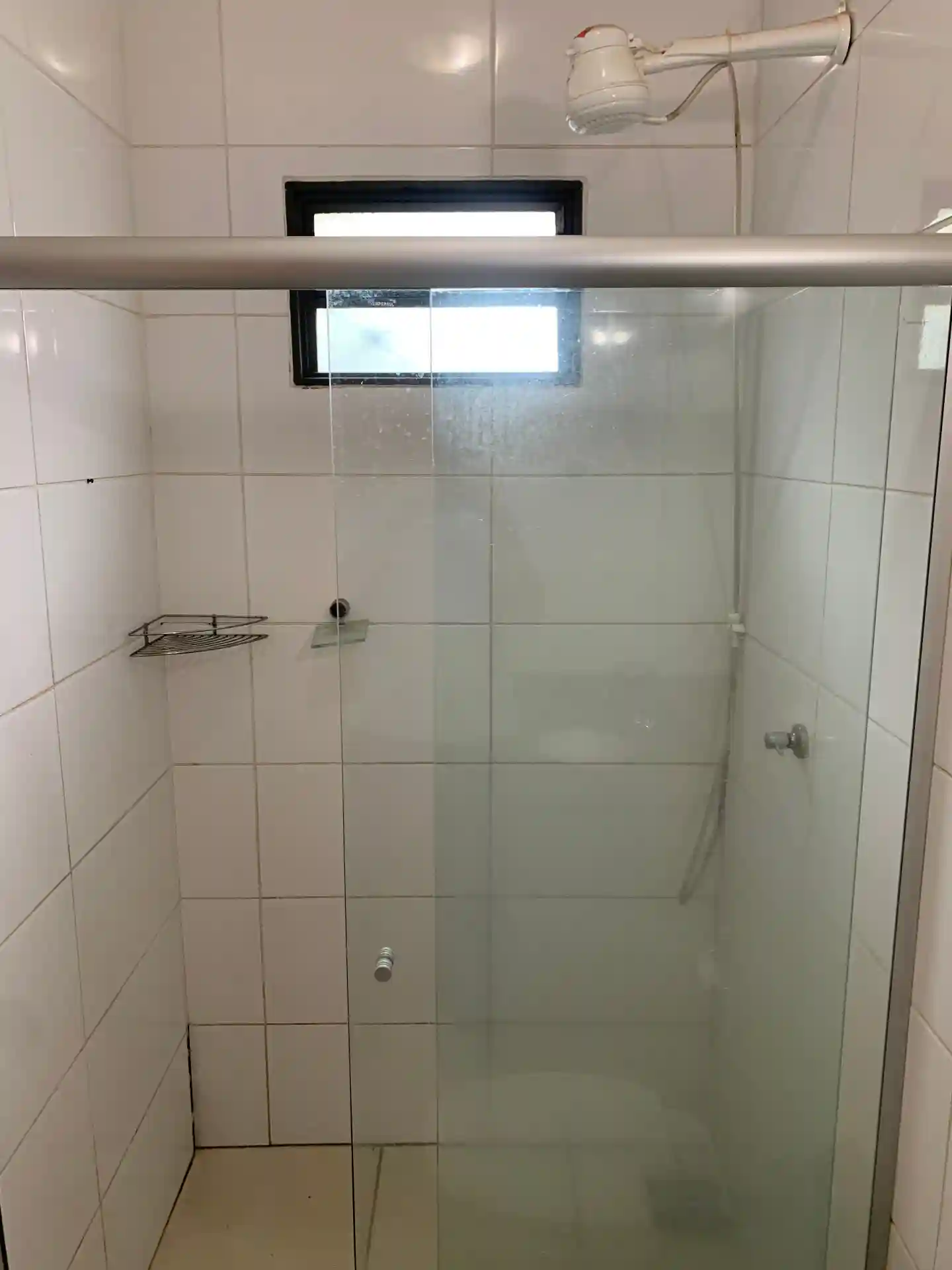 Casa com 3 quartos à venda, 100m² — foto 12 de 32