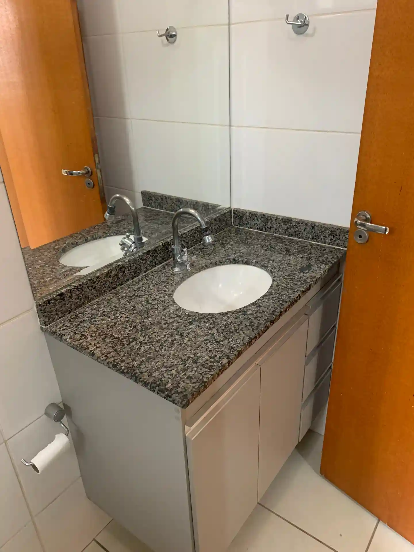 Casa com 3 quartos à venda, 100m² — foto 11 de 32