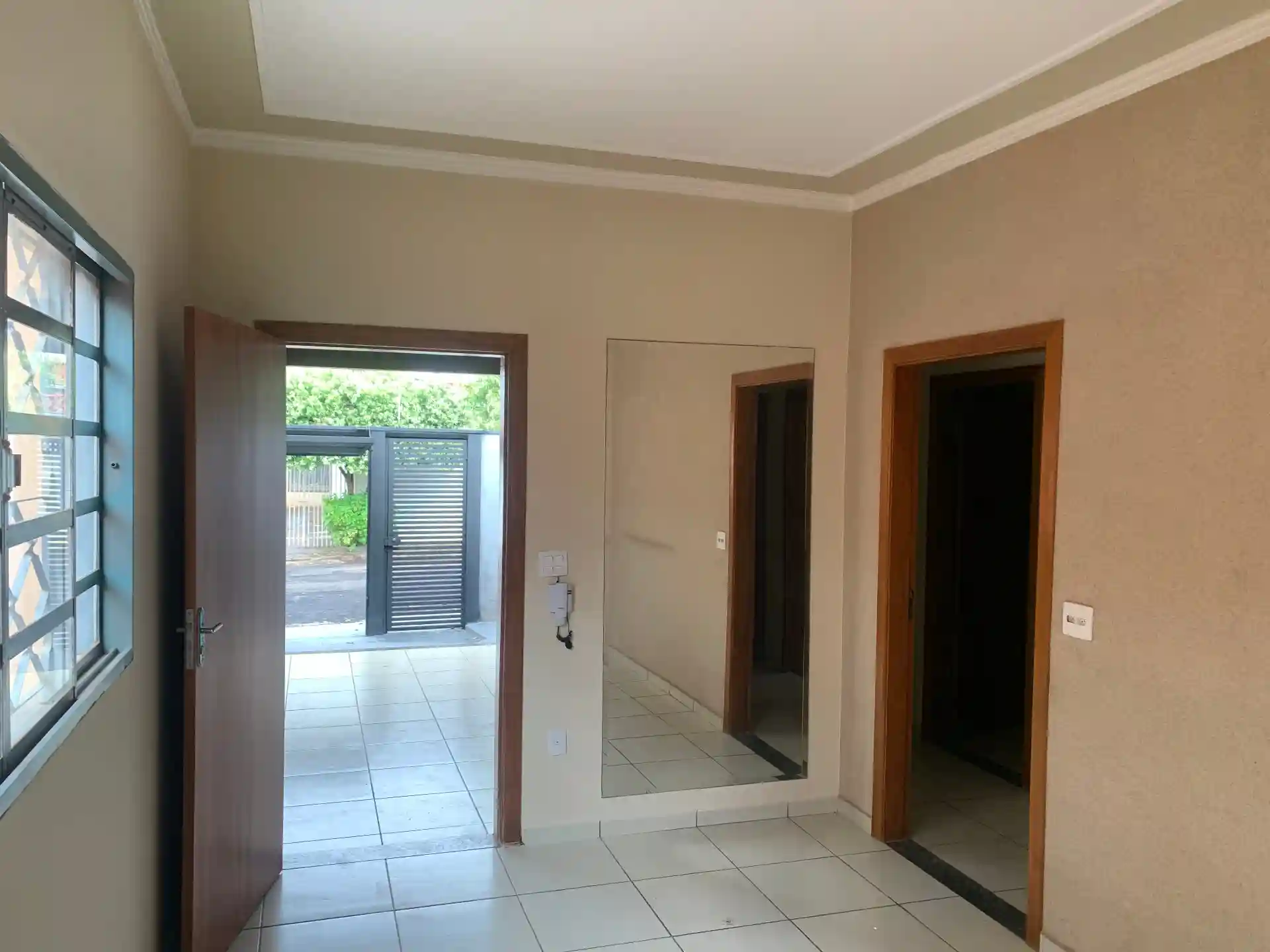 Casa com 3 quartos à venda, 100m² — foto 5 de 32