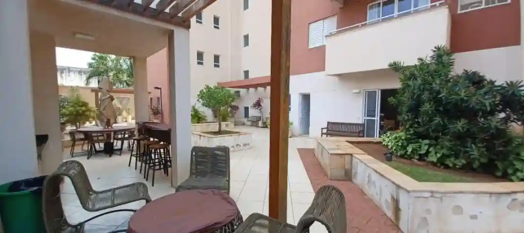 Apartamento com 2 quartos à venda, 71m² — foto 12 de 13