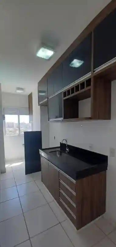 Apartamento com 2 quartos à venda, 71m² — foto 3 de 13