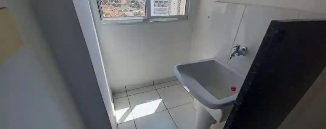 Apartamento com 2 quartos à venda, 71m² — foto 4 de 13