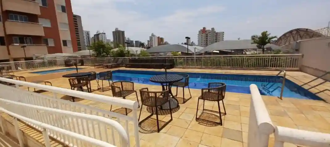 Apartamento com 2 quartos à venda, 71m² — foto 10 de 13