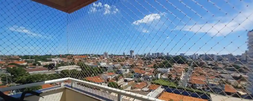 Apartamento com 2 quartos à venda, 71m² — foto 1 de 13