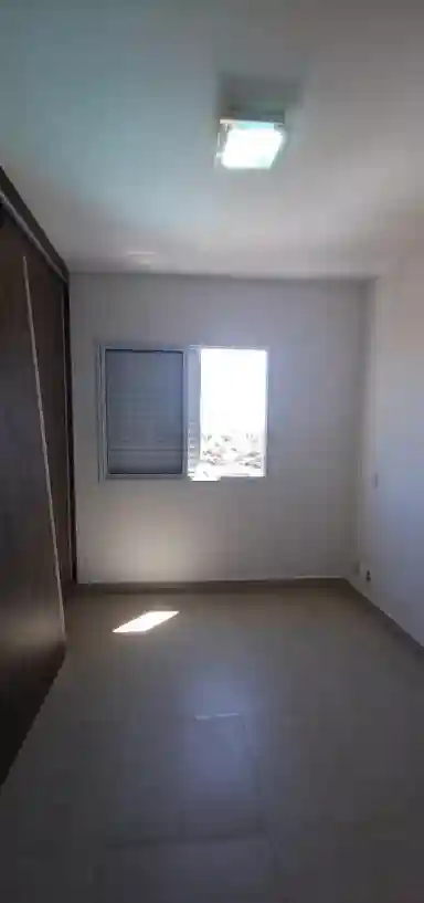 Apartamento com 2 quartos à venda, 71m² — foto 7 de 13