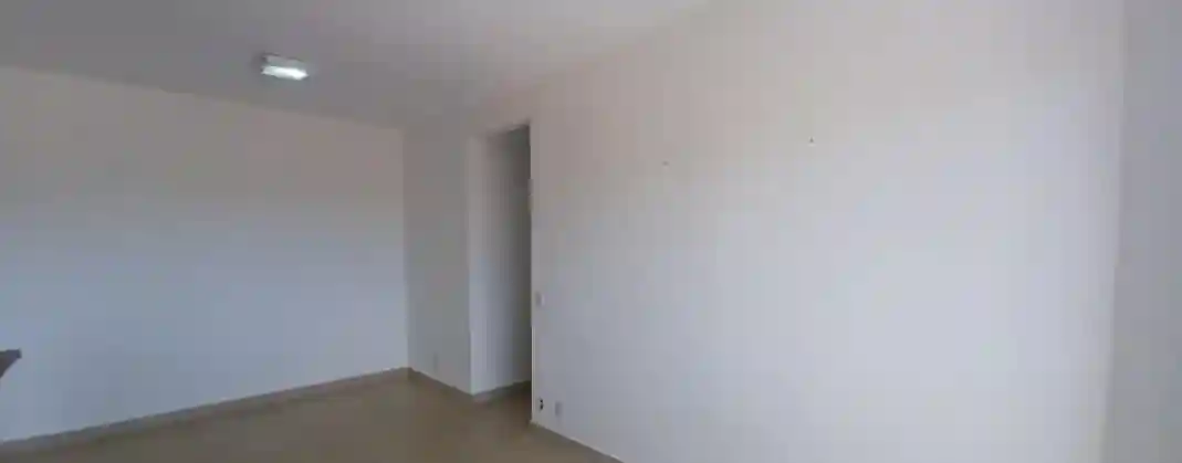 Apartamento com 2 quartos à venda, 71m² — foto 5 de 13