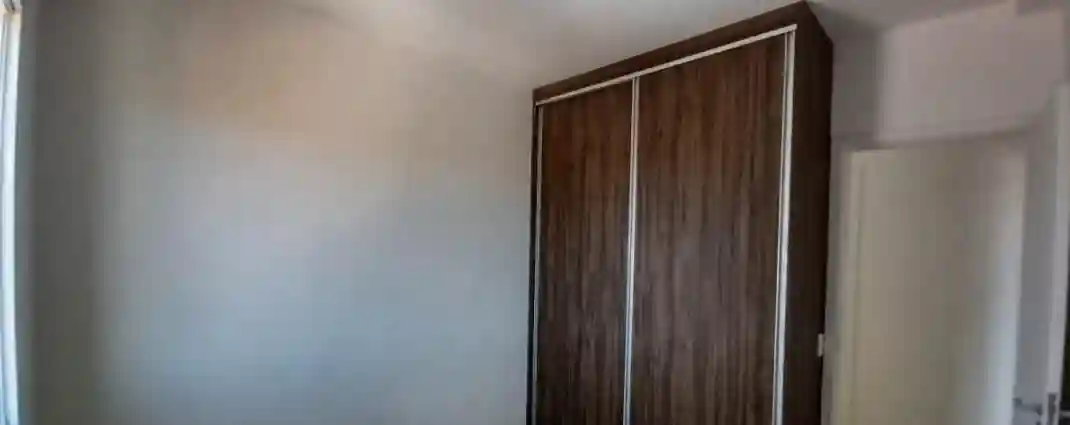 Apartamento com 2 quartos à venda, 71m² — foto 8 de 13