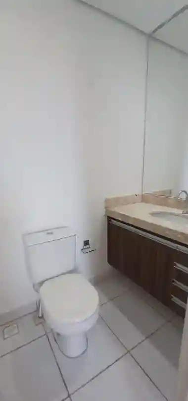 Apartamento com 2 quartos à venda, 71m² — foto 6 de 13