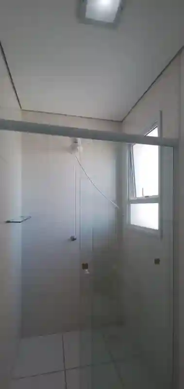 Apartamento com 2 quartos à venda, 71m² — foto 9 de 13