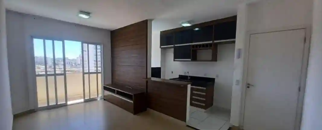 Apartamento com 2 quartos à venda, 71m² — foto 2 de 13