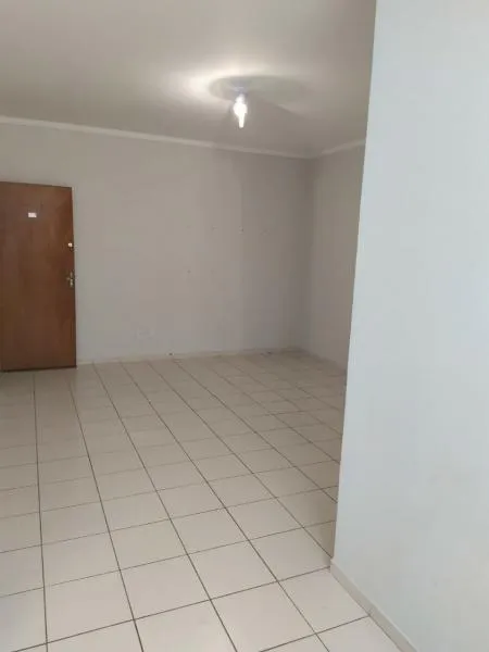 Apartamento à venda — foto 1 de 8