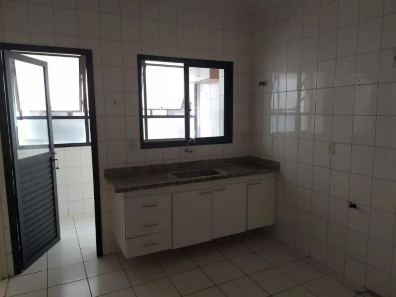 Apartamento à venda — foto 2 de 8