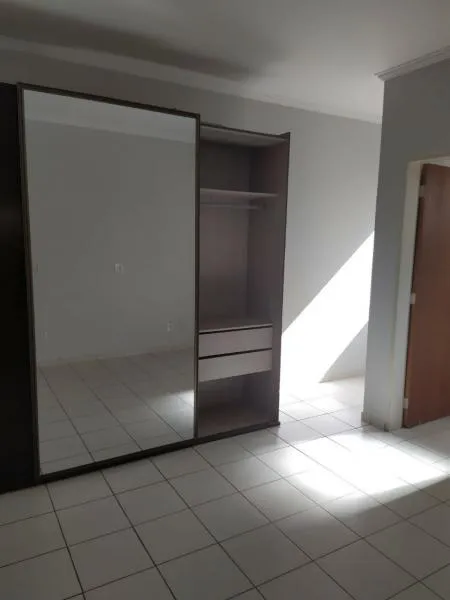 Apartamento à venda — foto 3 de 8