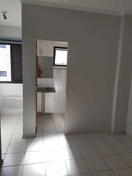 Apartamento à venda — foto 4 de 8