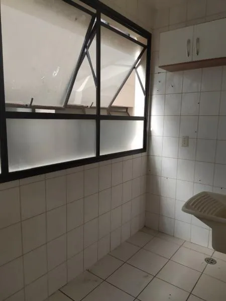 Apartamento à venda — foto 6 de 8
