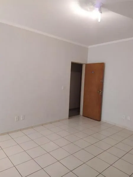 Apartamento à venda — foto 7 de 8