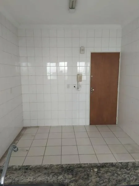 Apartamento à venda — foto 8 de 8