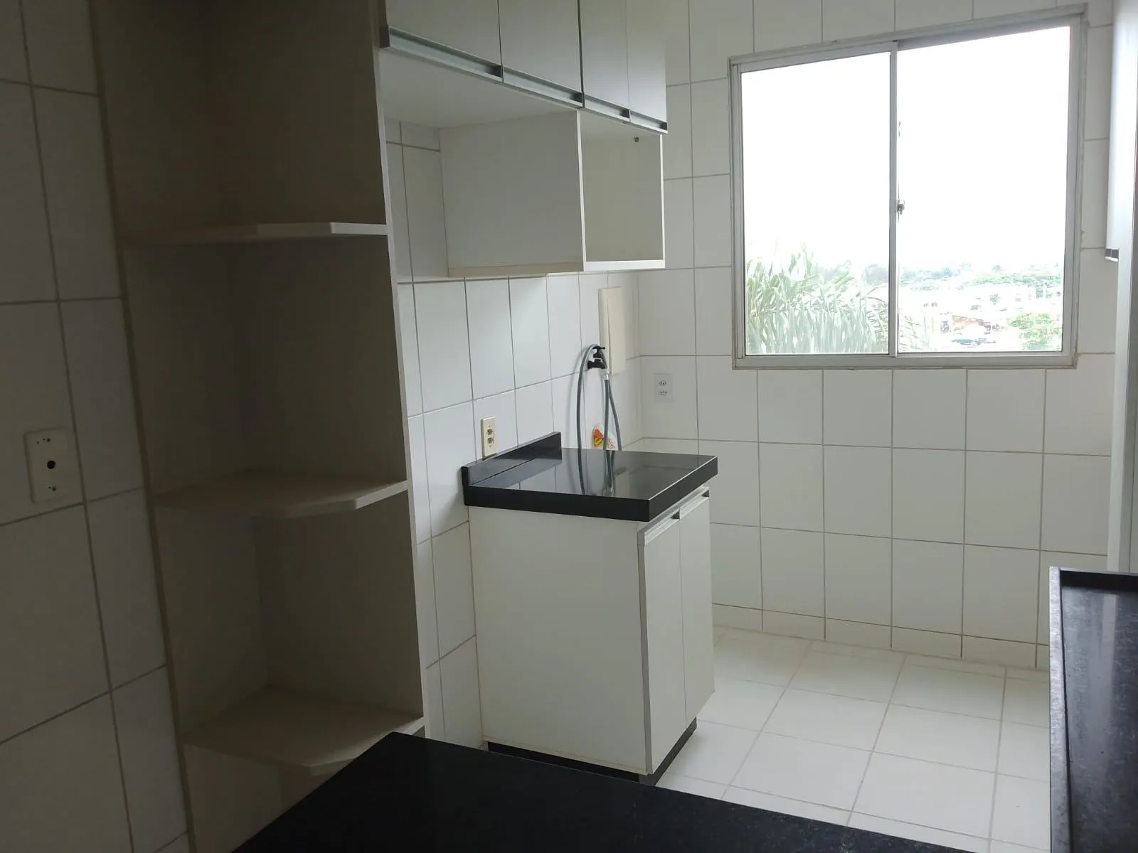 Apartamento com 2 quartos à venda, 47m² — foto 5 de 12