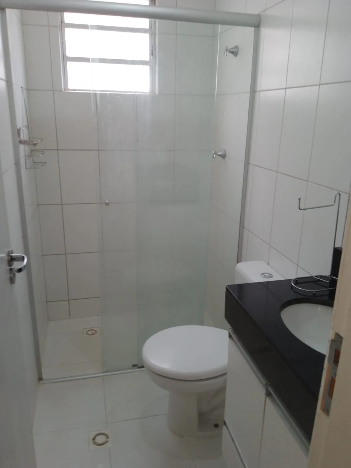 Apartamento com 2 quartos à venda, 47m² — foto 7 de 12