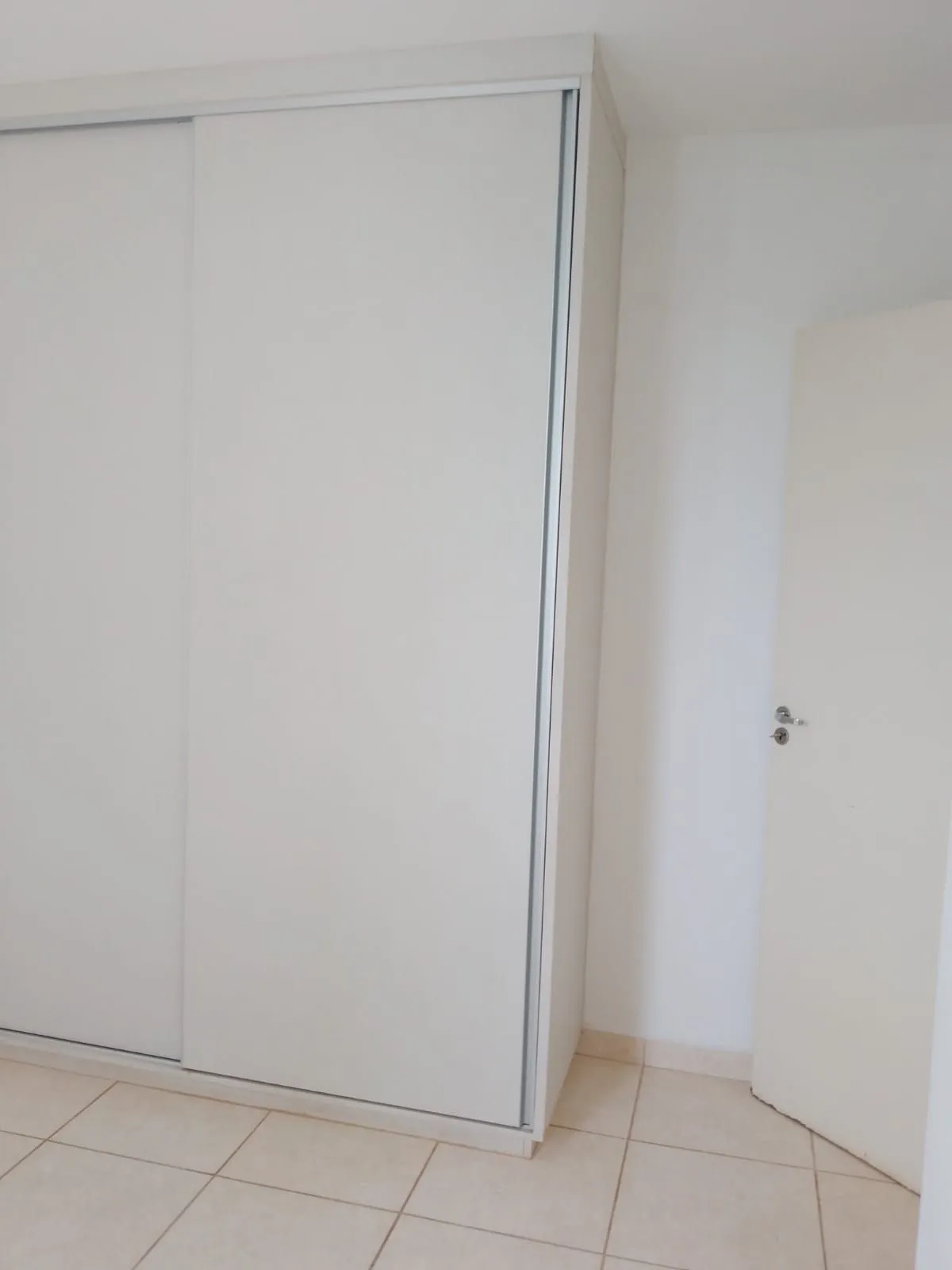 Apartamento com 2 quartos à venda, 47m² — foto 11 de 12