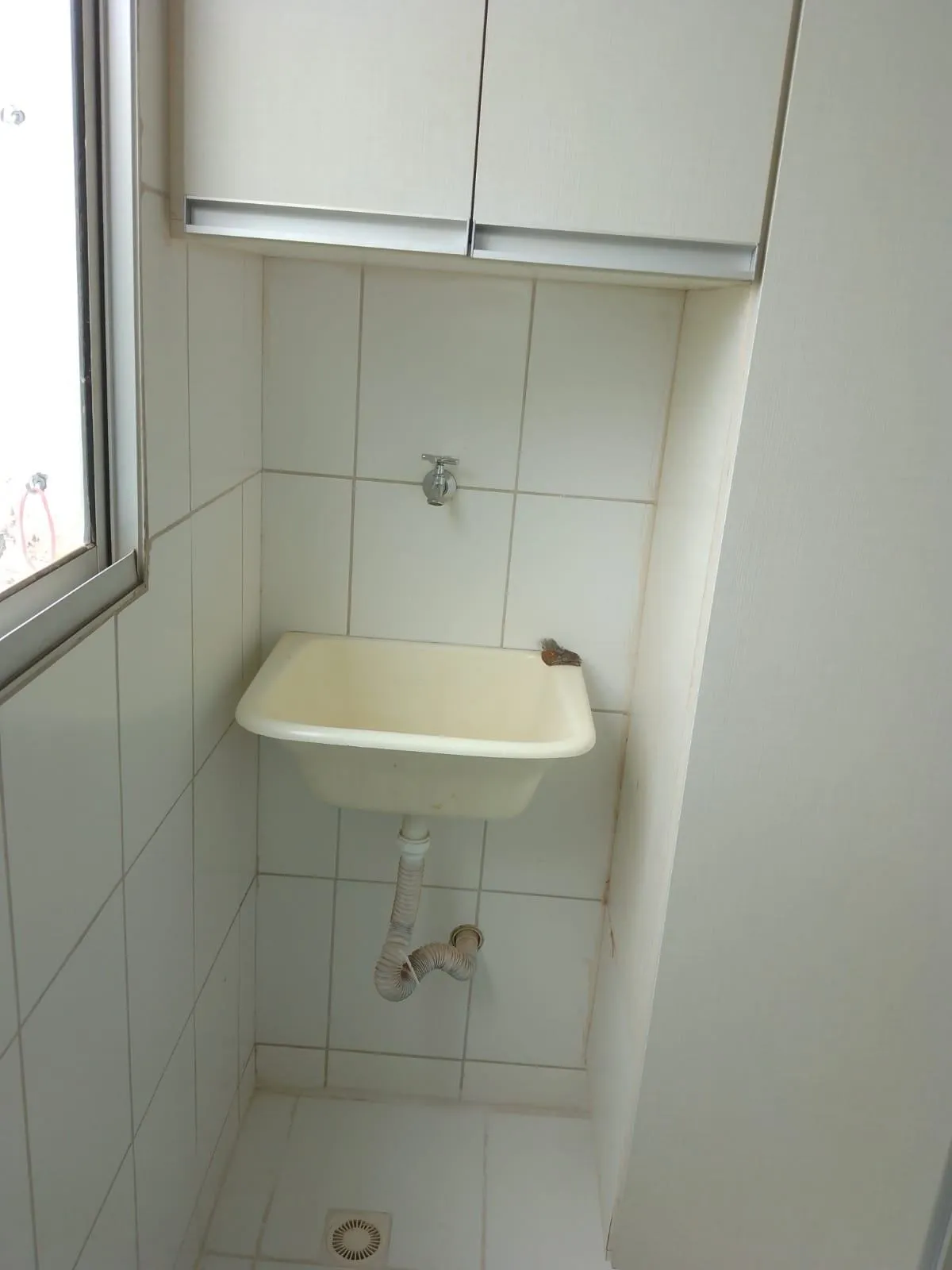 Apartamento com 2 quartos à venda, 47m² — foto 12 de 12