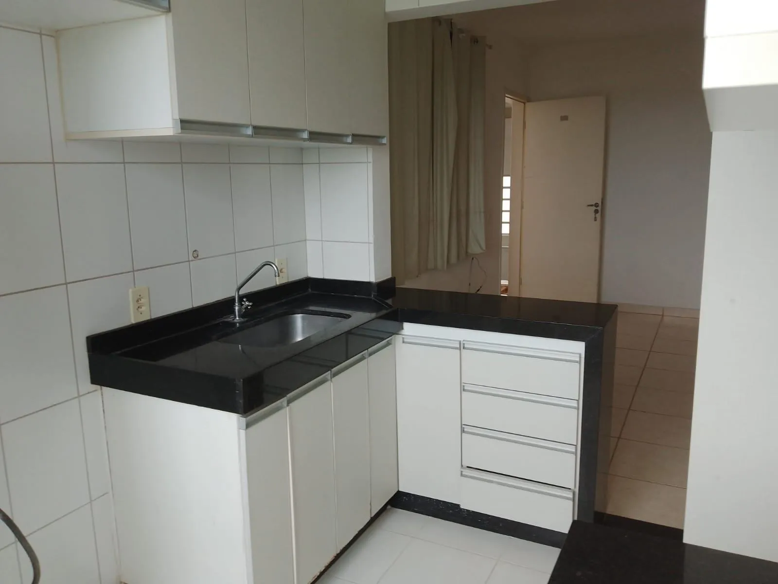 Apartamento com 2 quartos à venda, 47m² — foto 3 de 12