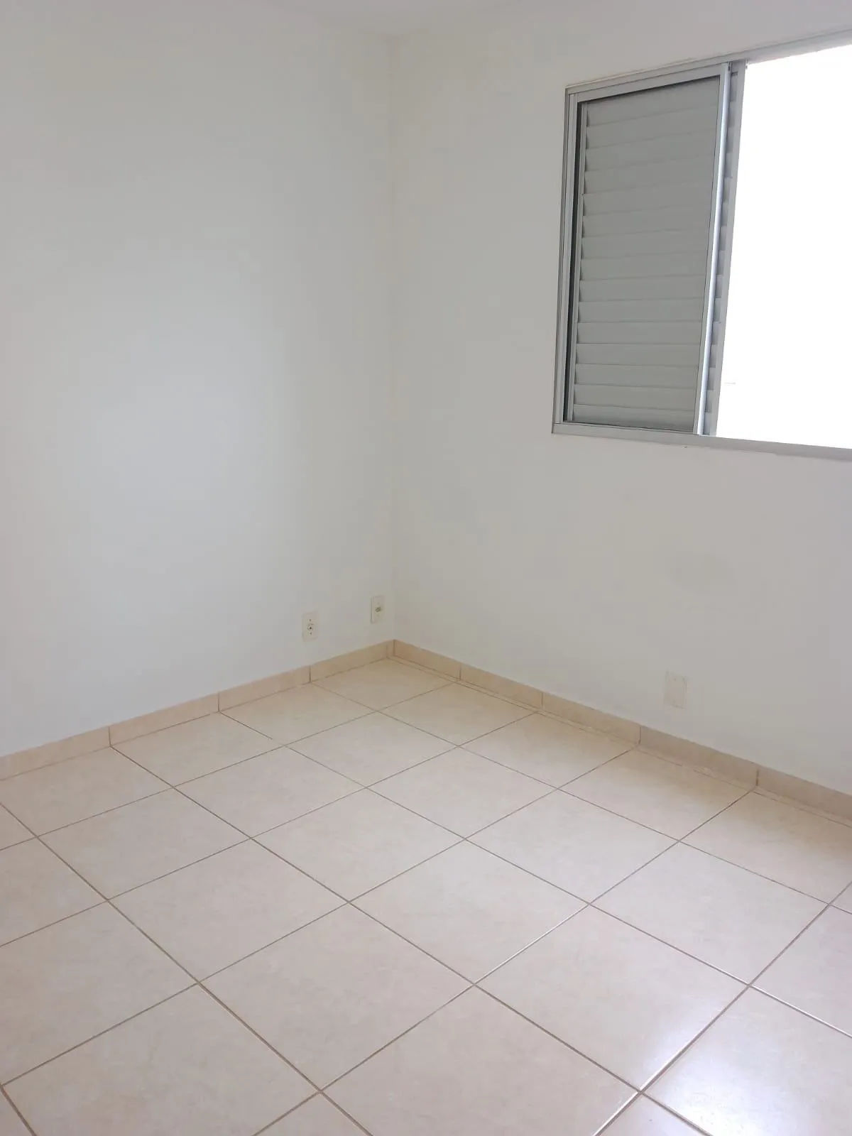 Apartamento com 2 quartos à venda, 47m² — foto 10 de 12