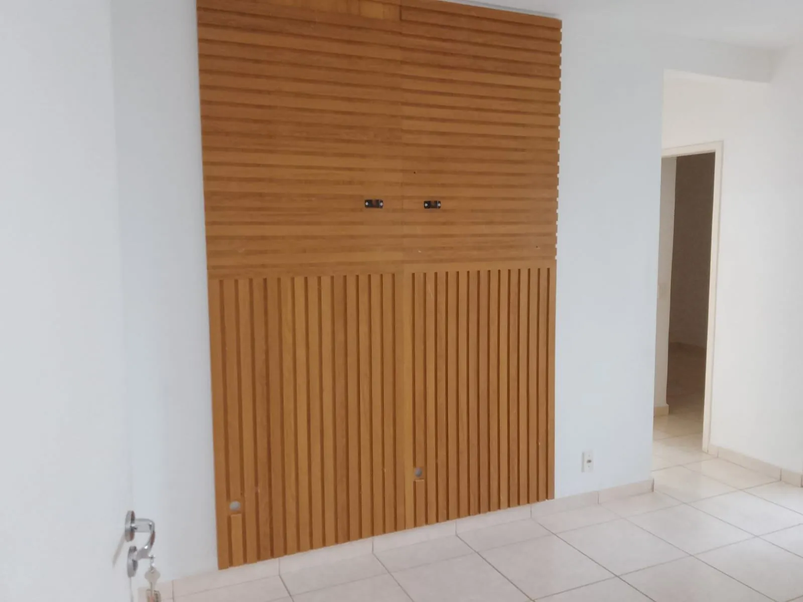 Apartamento com 2 quartos à venda, 47m² — foto 2 de 12