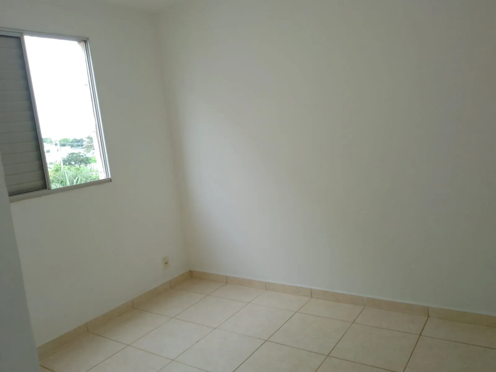 Apartamento com 2 quartos à venda, 47m² — foto 8 de 12