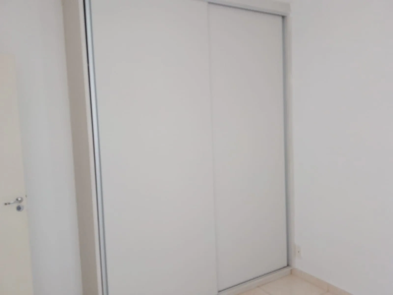 Apartamento com 2 quartos à venda, 47m² — foto 9 de 12