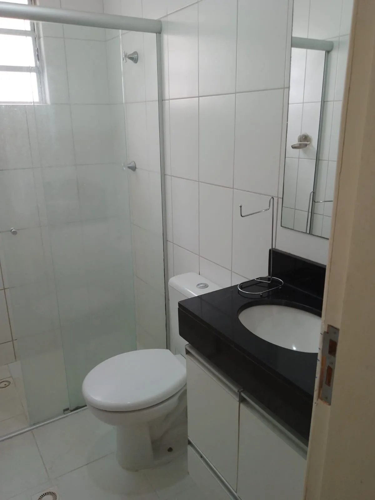 Apartamento com 2 quartos à venda, 47m² — foto 6 de 12