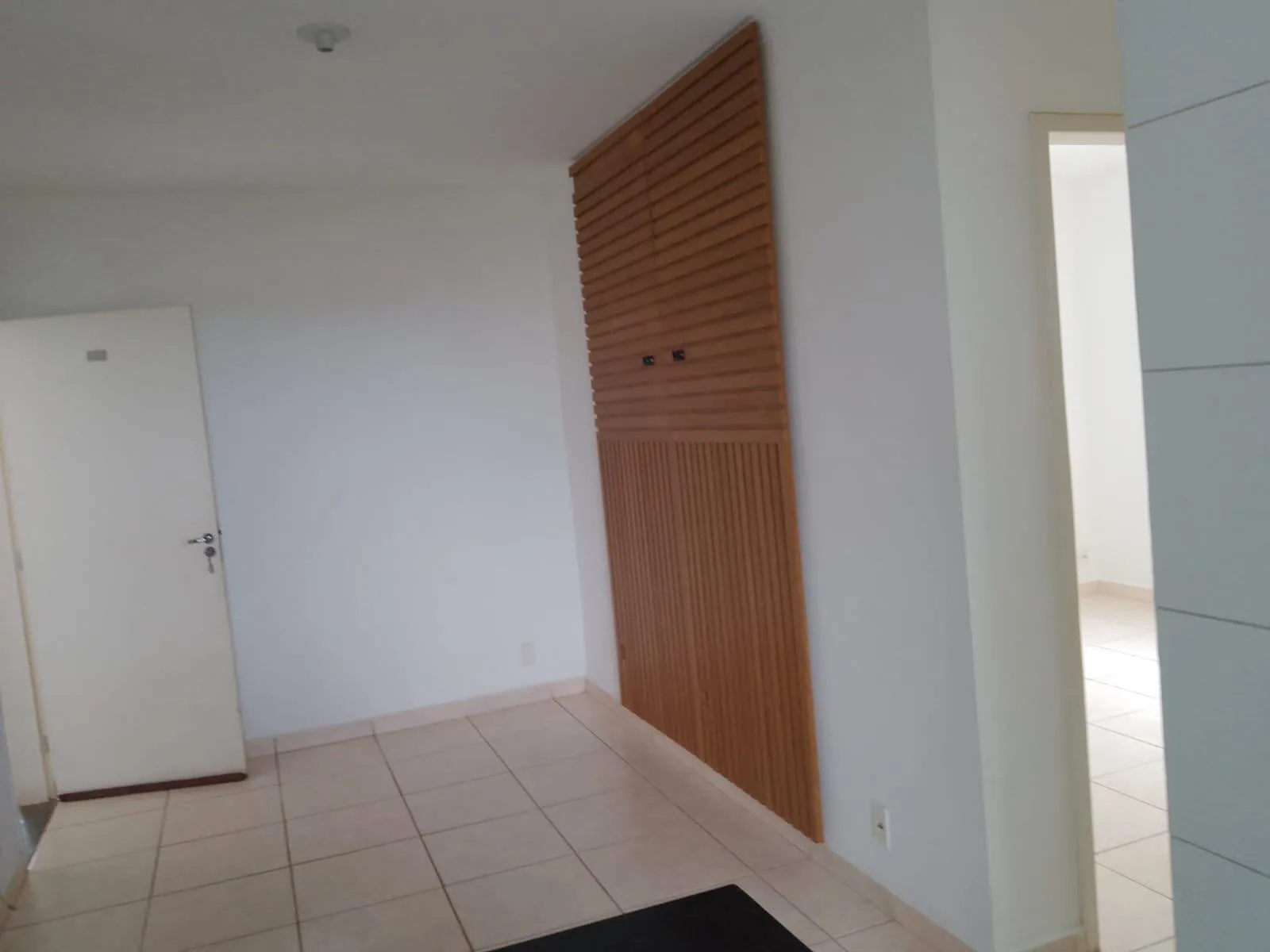 Apartamento com 2 quartos à venda, 47m² — foto 1 de 12
