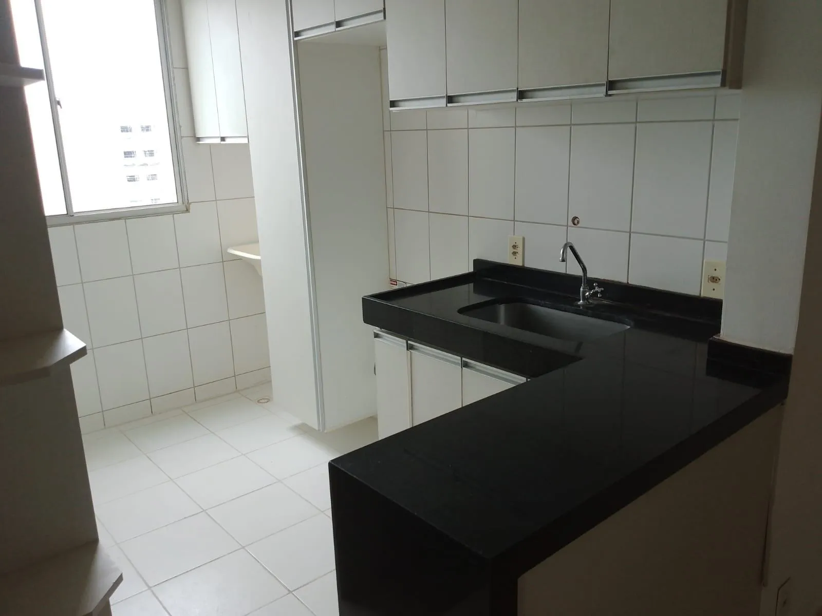 Apartamento com 2 quartos à venda, 47m² — foto 4 de 12