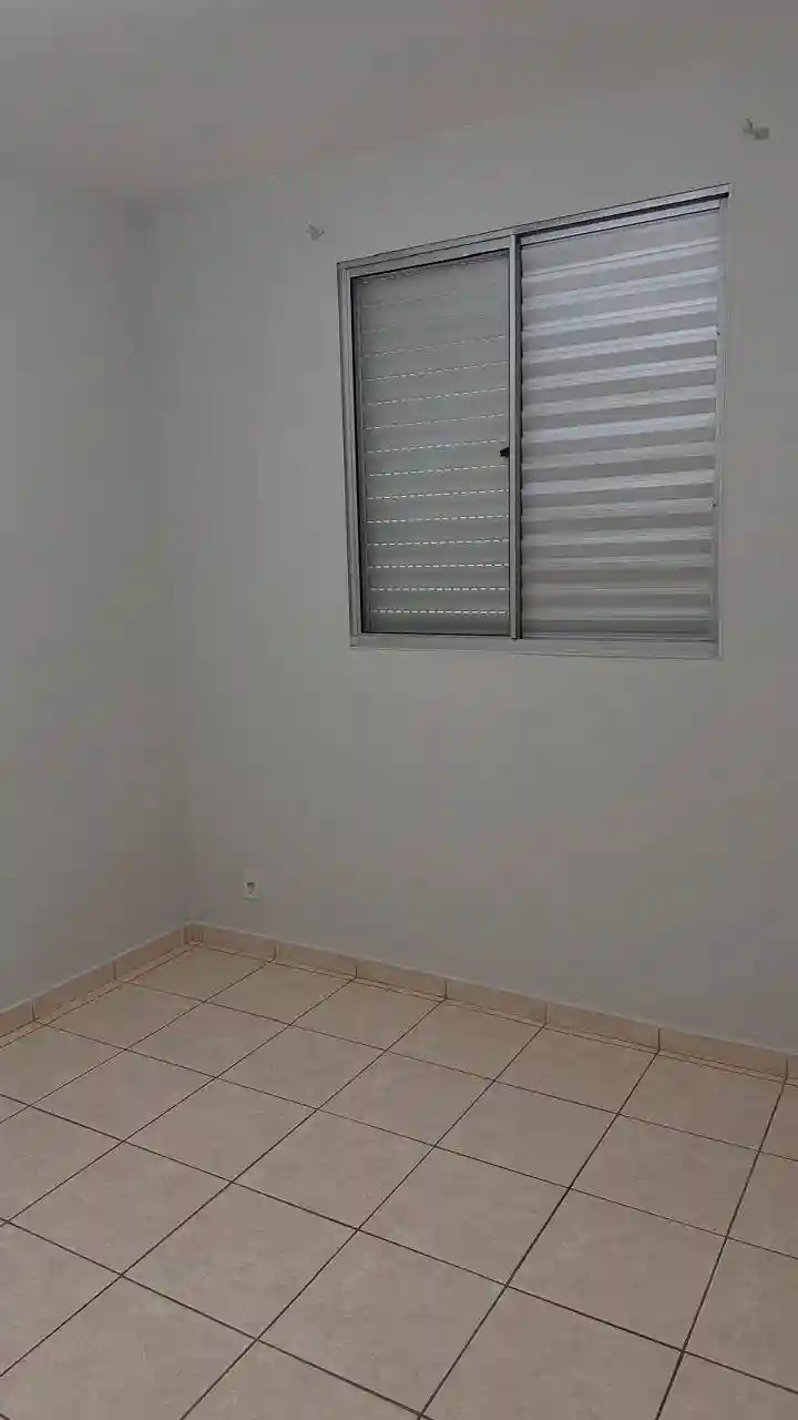 Apartamento com 2 quartos à venda, 42m² — foto 8 de 9