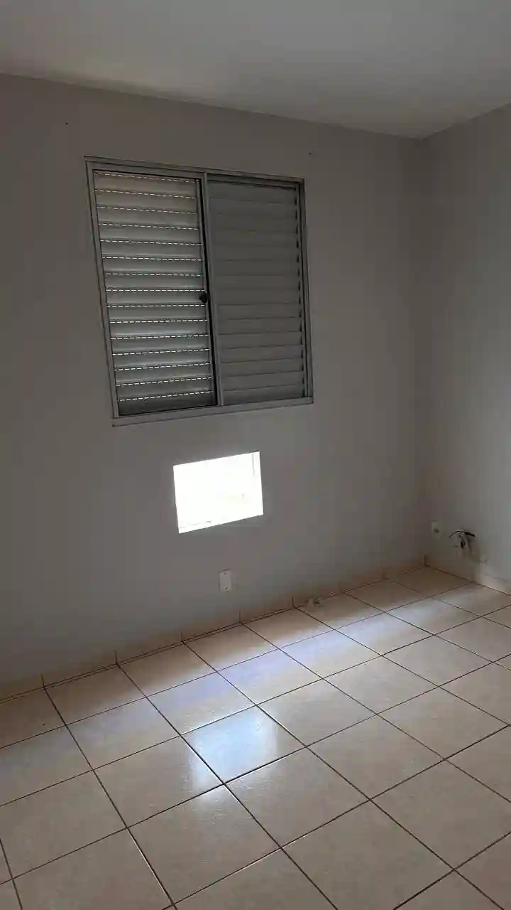 Apartamento com 2 quartos à venda, 42m² — foto 4 de 9
