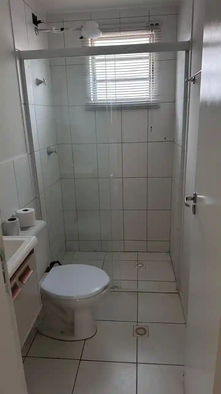 Apartamento com 2 quartos à venda, 42m² — foto 9 de 9