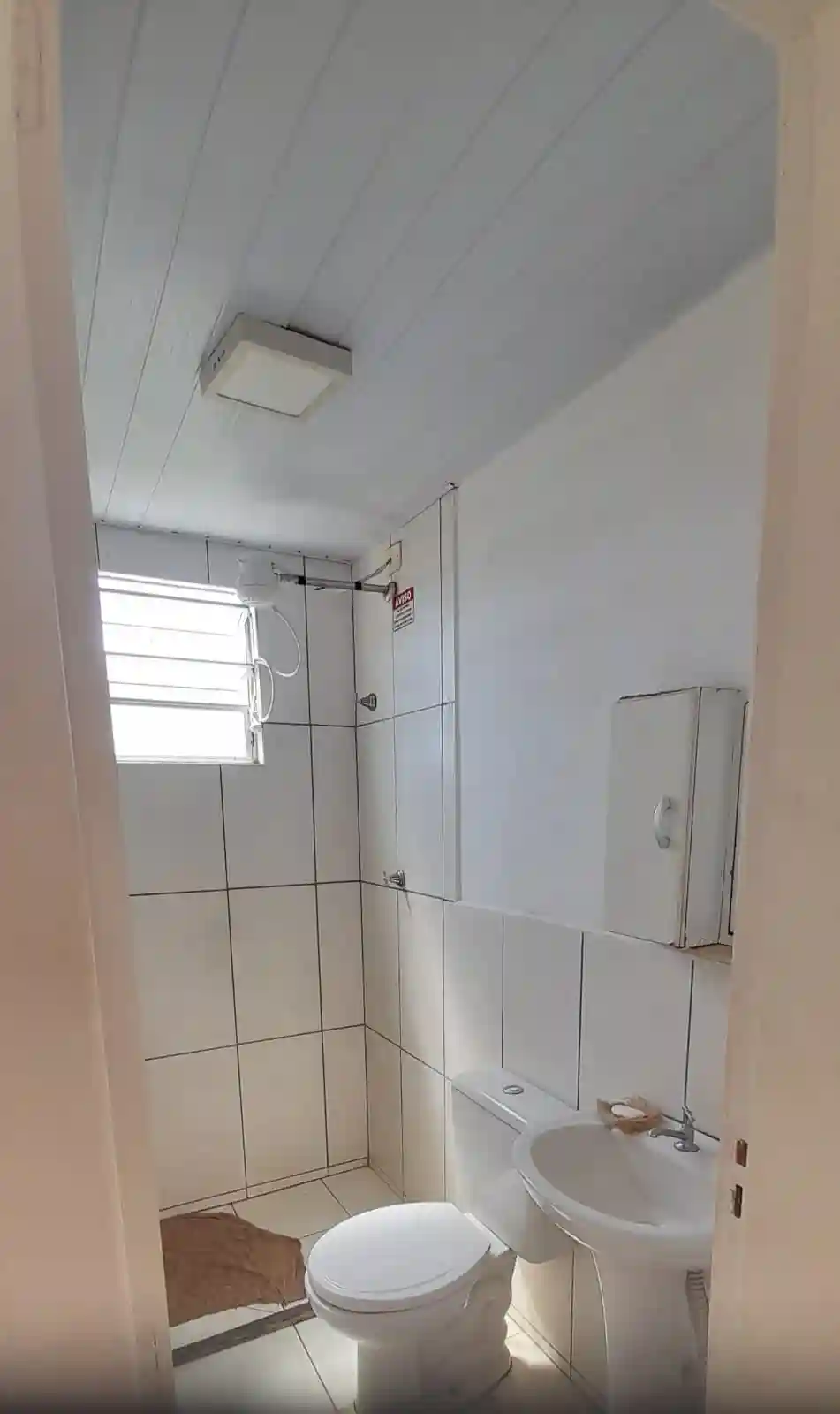 Apartamento com 2 quartos à venda, 47m² — foto 4 de 5