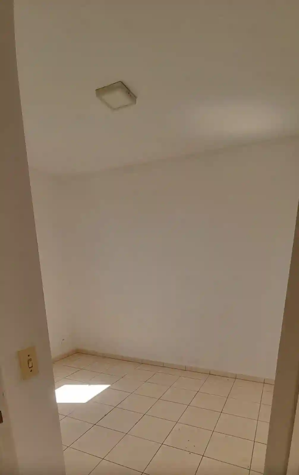 Apartamento com 2 quartos à venda, 47m² — foto 2 de 5