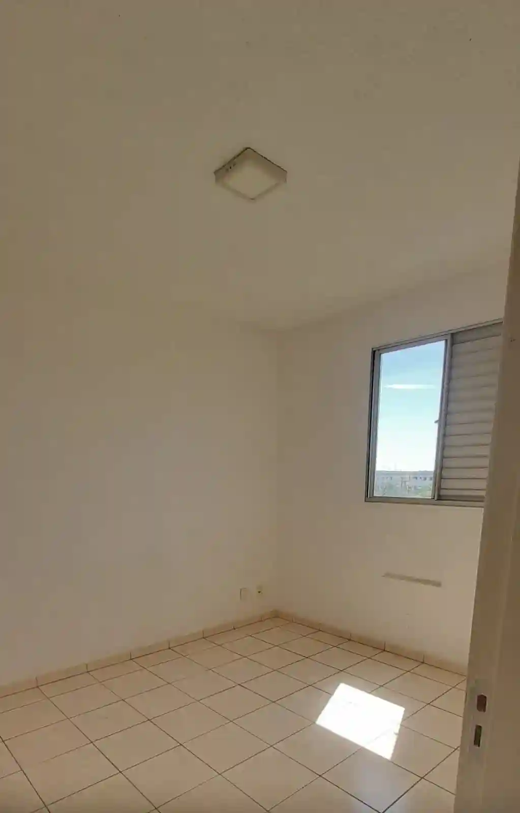Apartamento com 2 quartos à venda, 47m² — foto 3 de 5