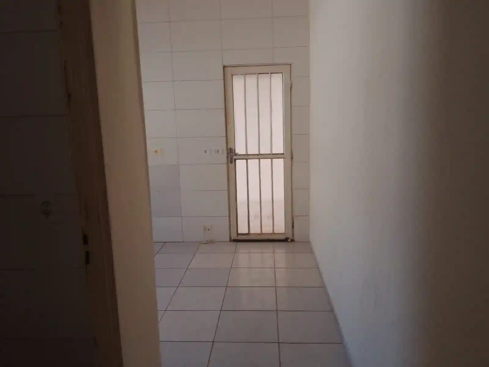 Casa com 2 quartos para aluguel, 120m² — foto 8 de 13