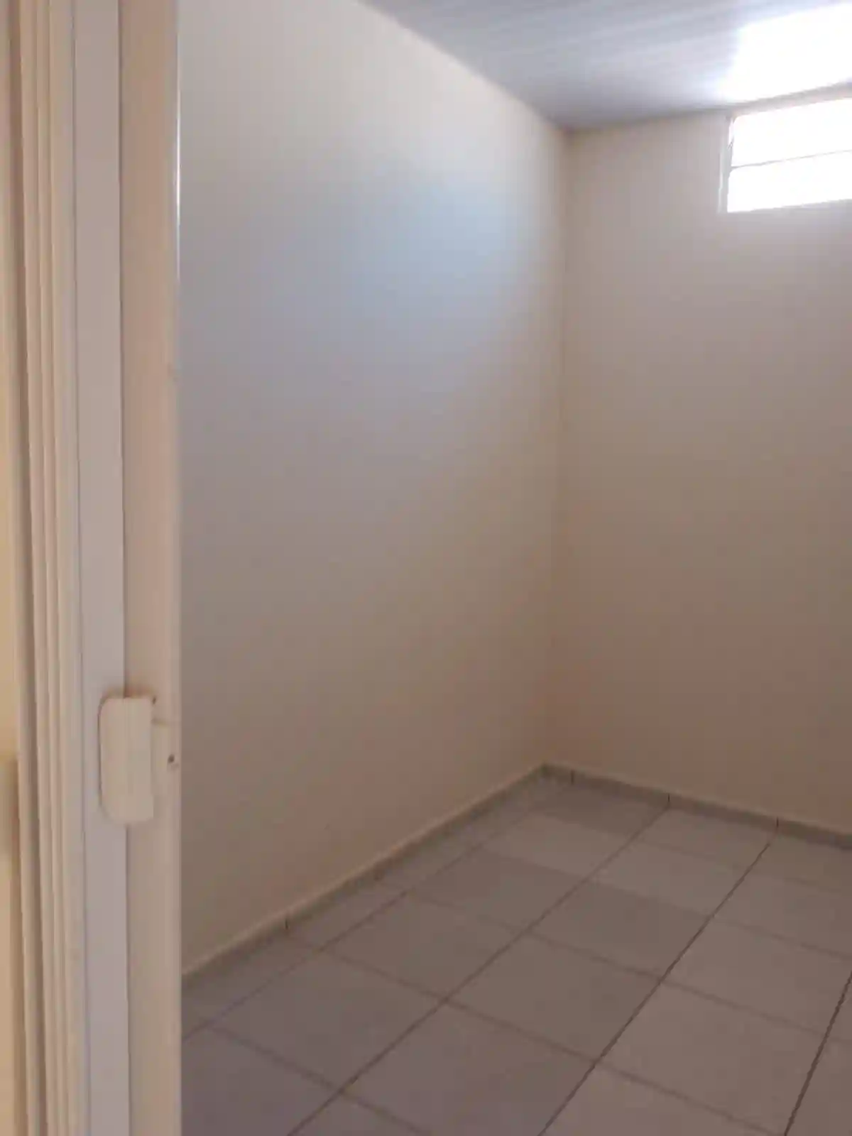 Casa com 2 quartos para aluguel, 120m² — foto 9 de 13