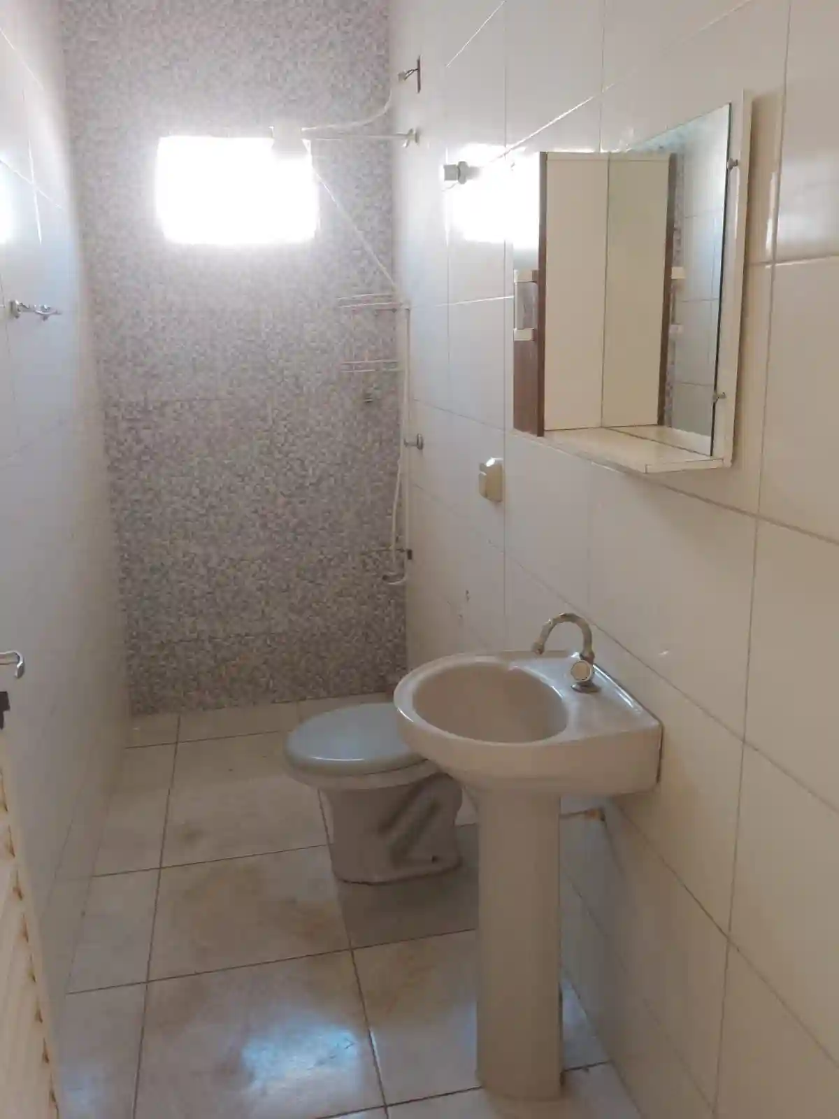 Casa com 2 quartos para aluguel, 120m² — foto 10 de 13