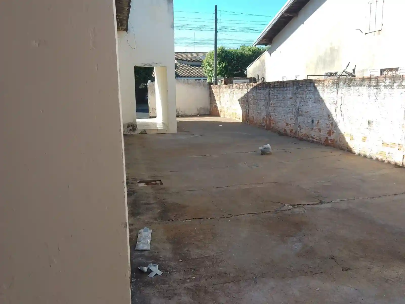 Casa com 2 quartos para aluguel, 120m² — foto 11 de 13