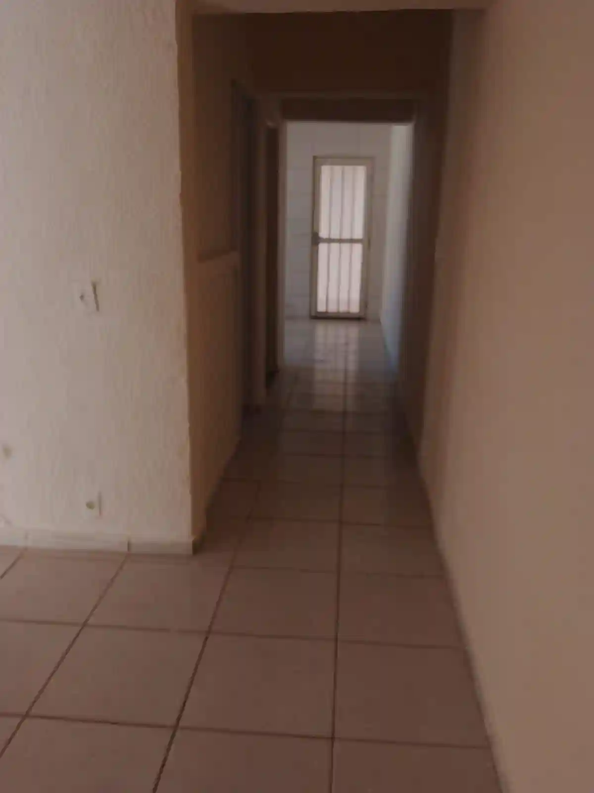 Casa com 2 quartos para aluguel, 120m² — foto 7 de 13