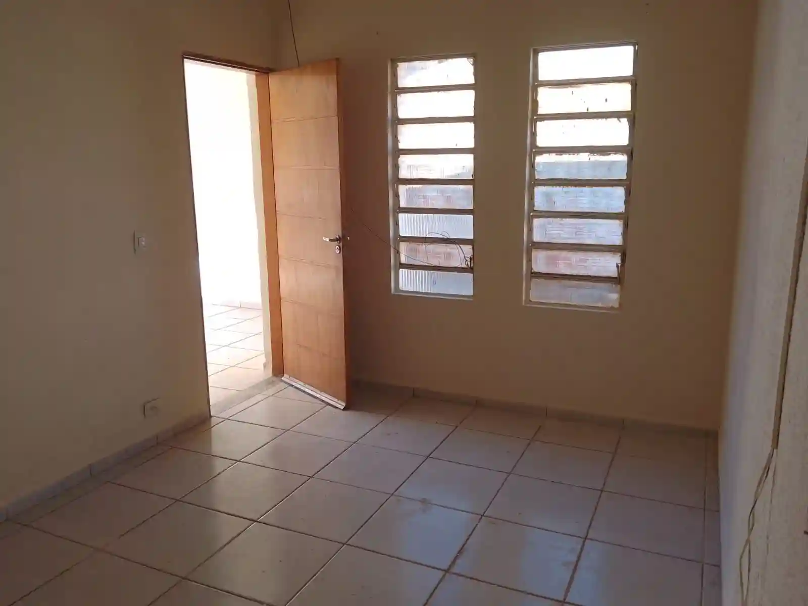 Casa com 2 quartos para aluguel, 120m² — foto 4 de 13