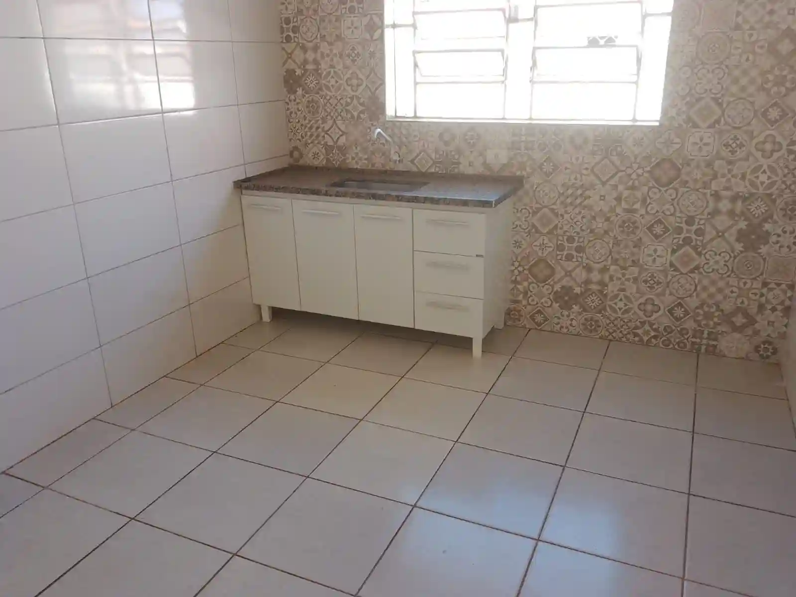 Casa com 2 quartos para aluguel, 120m² — foto 6 de 13